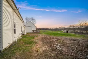767 Main St, Bradley, ME 04411 - Photo 45