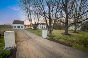 767 Main St, Bradley, ME 04411 - Photo 3