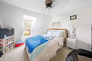 767 Main St, Bradley, ME 04411 - Photo 27