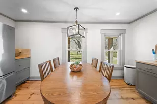 767 Main St, Bradley, ME 04411 - Photo 17