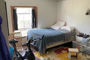 31 Primrose Ln, Brunswick, ME 04011 - Photo 9