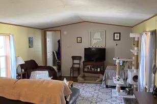 31 Primrose Ln, Brunswick, ME 04011 - Photo 5