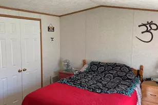 31 Primrose Ln, Brunswick, ME 04011 - Photo 7