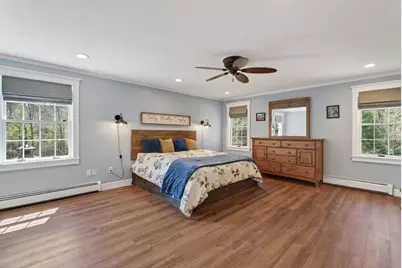 19 Woodfield Drive, Scarborough, ME 04074 - Photo 55
