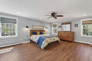 19 Woodfield Dr, Scarborough, ME 04074 - Photo 55