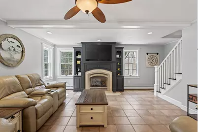 19 Woodfield Drive, Scarborough, ME 04074 - Photo 39
