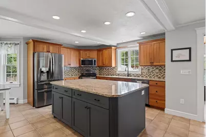 19 Woodfield Drive, Scarborough, ME 04074 - Photo 35