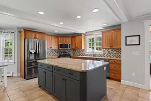 19 Woodfield Dr, Scarborough, ME 04074 - Photo 35