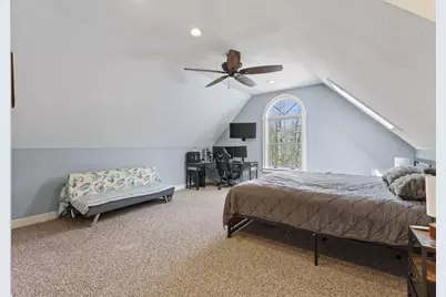 19 Woodfield Drive, Scarborough, ME 04074 - Photo 53
