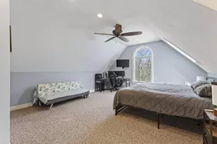 19 Woodfield Dr, Scarborough, ME 04074 - Photo 53