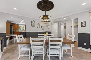 19 Woodfield Dr, Scarborough, ME 04074 - Photo 31