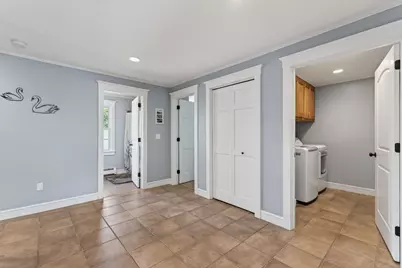 19 Woodfield Drive, Scarborough, ME 04074 - Photo 47
