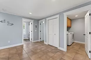 19 Woodfield Dr, Scarborough, ME 04074 - Photo 47
