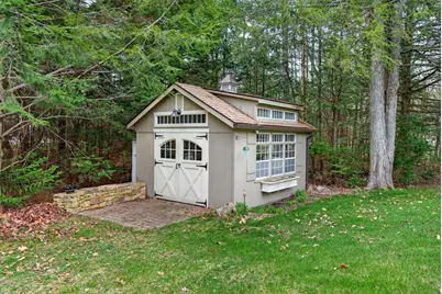 19 Woodfield Drive, Scarborough, ME 04074 - Photo 15