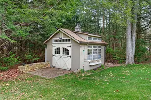 19 Woodfield Dr, Scarborough, ME 04074 - Photo 15