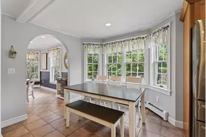 19 Woodfield Drive, Scarborough, ME 04074 - Photo 33