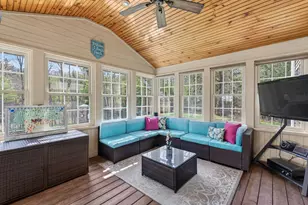 19 Woodfield Dr, Scarborough, ME 04074 - Photo 45