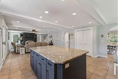 19 Woodfield Drive, Scarborough, ME 04074 - Photo 37