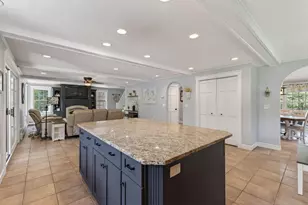 19 Woodfield Dr, Scarborough, ME 04074 - Photo 37