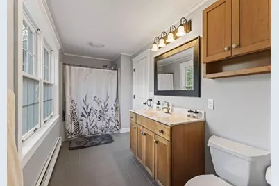 19 Woodfield Drive, Scarborough, ME 04074 - Photo 51