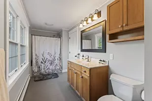 19 Woodfield Dr, Scarborough, ME 04074 - Photo 51