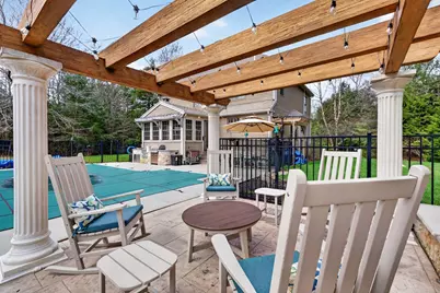 19 Woodfield Drive, Scarborough, ME 04074 - Photo 23
