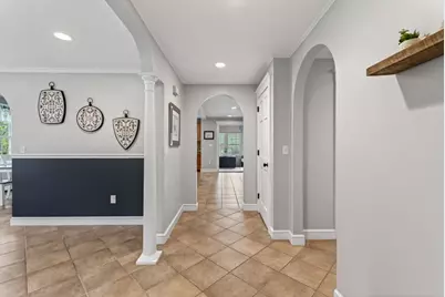 19 Woodfield Drive, Scarborough, ME 04074 - Photo 29