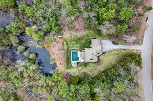 19 Woodfield Dr, Scarborough, ME 04074 - Photo 27