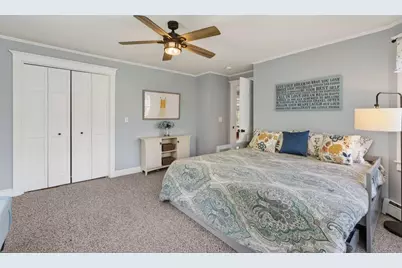 19 Woodfield Drive, Scarborough, ME 04074 - Photo 49