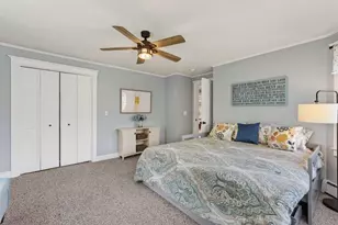 19 Woodfield Dr, Scarborough, ME 04074 - Photo 49