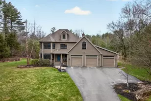 19 Woodfield Dr, Scarborough, ME 04074 - Photo 3