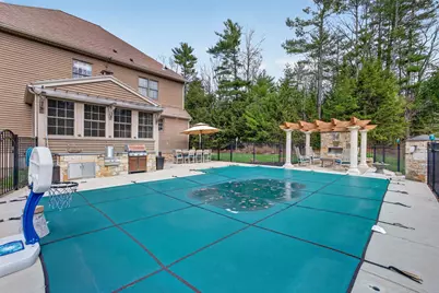19 Woodfield Drive, Scarborough, ME 04074 - Photo 25