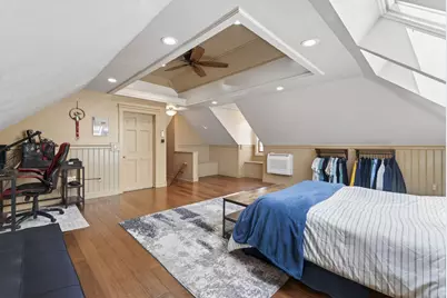 19 Woodfield Drive, Scarborough, ME 04074 - Photo 59