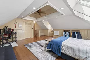 19 Woodfield Dr, Scarborough, ME 04074 - Photo 59