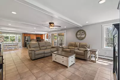 19 Woodfield Drive, Scarborough, ME 04074 - Photo 41