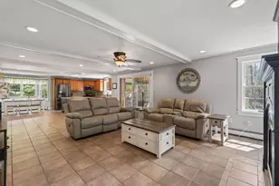 19 Woodfield Dr, Scarborough, ME 04074 - Photo 41