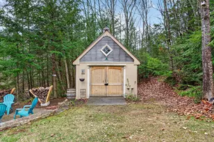 19 Woodfield Dr, Scarborough, ME 04074 - Photo 13