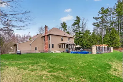 19 Woodfield Drive, Scarborough, ME 04074 - Photo 11