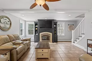 19 Woodfield Dr, Scarborough, ME 04074 - Photo 43