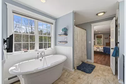 19 Woodfield Drive, Scarborough, ME 04074 - Photo 57