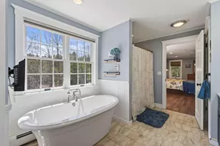 19 Woodfield Dr, Scarborough, ME 04074 - Photo 57