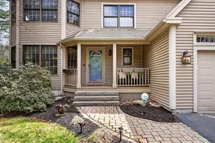 19 Woodfield Dr, Scarborough, ME 04074 - Photo 7