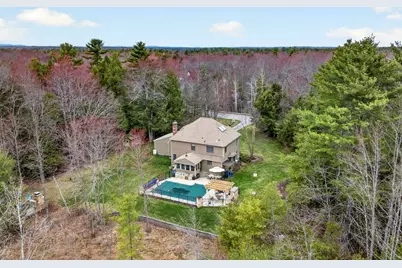 19 Woodfield Drive, Scarborough, ME 04074 - Photo 19