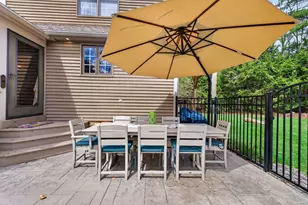 19 Woodfield Dr, Scarborough, ME 04074 - Photo 21