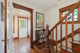 230 Cumberland St, Westbrook, ME 04092 - Photo 3