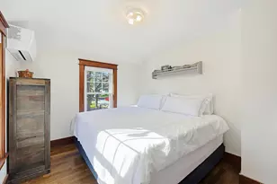 230 Cumberland St, Westbrook, ME 04092 - Photo 23