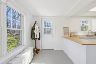 230 Cumberland St, Westbrook, ME 04092 - Photo 11