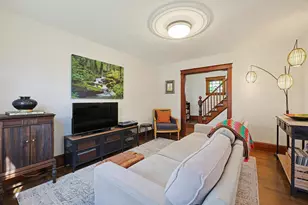 230 Cumberland St, Westbrook, ME 04092 - Photo 9