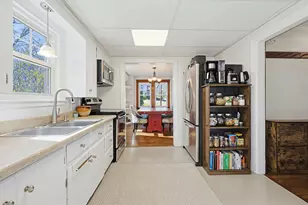 230 Cumberland St, Westbrook, ME 04092 - Photo 15