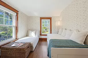 230 Cumberland St, Westbrook, ME 04092 - Photo 25